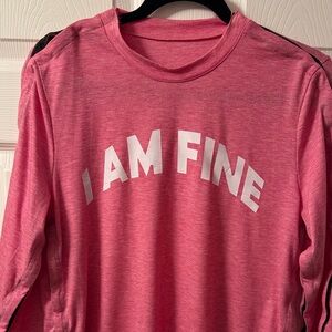 Post Surgery Snap Shirt